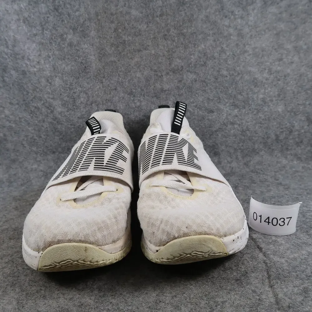 Nike Shoes Womens 8 Athletic Slip On Sneakers In Season TR 9 Trainers Casual